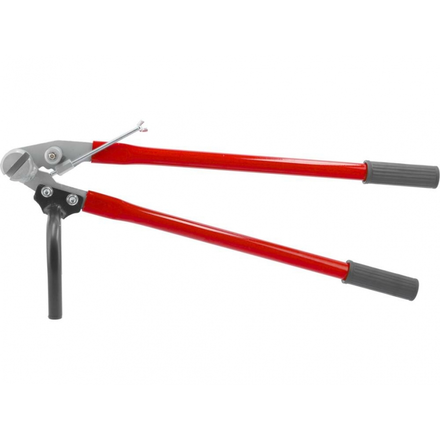 Yato YT-54101 vamzdžių lenkimo įrankis – 2
