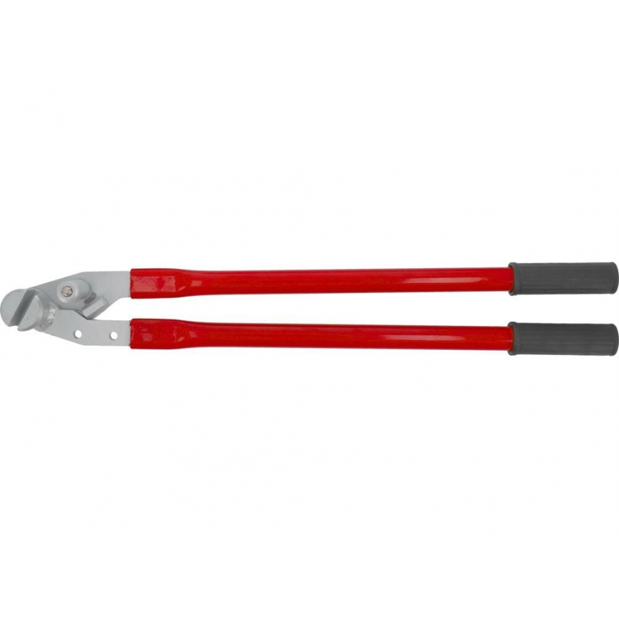 Yato YT-54101 трубогибочный инструмент – 3