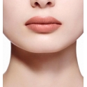 Dior Rouge lūpų balzamas 100 Nude Look Moteriškas
