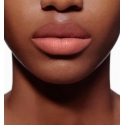 Dior Rouge lūpu balzams 100 Nude Look Sievietes Dior Rouge lūpu balzams 100 Nude Look Sievietes