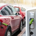 Qoltec 52474 elektromobilių įkrovimo kabelis Juoda Type 2 5 m Qoltec 52474 elektromobilių įkrovimo kabelis Juoda Type 2 5 m