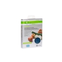 Electrolux E3RSMA02 fridge/freezer part/accessory Anti-mold mat Blue