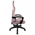 Subsonic Gem mänguritool, roosa Subsonic Gem mänguritool, roosa