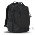 White Shark Baltas Shark GBP-011 Explorer 16" Juodas White Shark Baltas Shark GBP-011 Explorer 16" Juodas