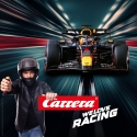 Carrera GO!!! McLaren MCL39 L. Norris, nr. 4 (2025) Carrera GO!!! McLaren MCL39 L. Norris, nr. 4 (2025)