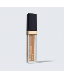 Estée Lauder Futurist Soft Touch Brightening Skincealer Concealer korektors un konsīleris 6 ml 4N