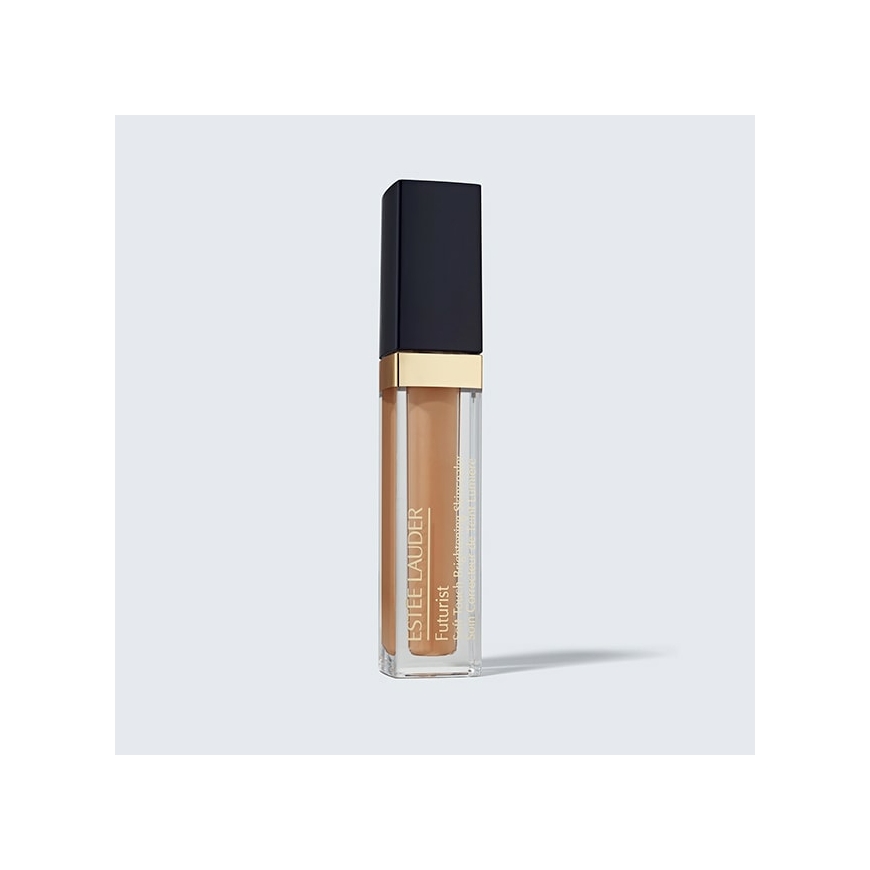 Estée Lauder Estée Lauder Futurist Soft