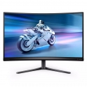 Philips Evnia 5000 27M2C5200W/00 монитор для ПК 68,6 cm (27") 1920 x 1080 пикселей Full HD ЖК Черный