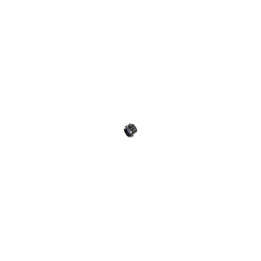 Rusan Q-R Adapter for Devices with Thread M52x0.75 - 62 mm (v.2017) – 2