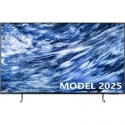 Samsung Q7F QE55Q7F4AU 55-inch 4K Ultra HD Smart TV with Wi-Fi, Black Samsung Q7F QE55Q7F4AU 55-inch 4K Ultra HD Smart TV with Wi-Fi, Black