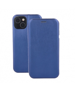 Mocco Smart Diva Case for Smartphone Samsung Galaxy S25 FE 5G