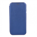 Mocco Smart Diva Grāmatveida Maks Viedtālrunim Samsung Galaxy S25 FE 5G Mocco Smart Diva Grāmatveida Maks Viedtālrunim Samsung Galaxy S25 FE 5G
