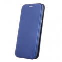 Mocco Smart Diva Чехол Книжка для смартфона Samsung Galaxy S25 FE 5G Mocco Smart Diva Чехол Книжка для смартфона Samsung Galaxy S25 FE 5G