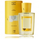 Acqua Di Parma Colonia Limited Edition 2023 tualettvesi - Papildomas 100 ml (unisex) Acqua Di Parma Colonia Limited Edition 2023 tualettvesi - Papildomas 100 ml (unisex)