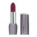 Deborah, Milano Red, Long-Lasting, Cream Lipstick, 18, 4.4 g *Te Deborah, Milano Red, Long-Lasting, Cream Lipstick, 18, 4.4 g *Te