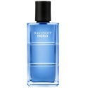 Davidoff Indigo tualettvesi pihusti 60ml Davidoff Indigo tualettvesi pihusti 60ml