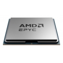 AMD EPYC 8324P procesors 2,65 GHz 128 MB L3 Paplāte AMD EPYC 8324P procesors 2,65 GHz 128 MB L3 Paplāte