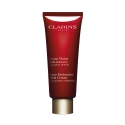 Clarins Super Restorative Cream 100 ml Women Clarins Super Restorative Cream 100 ml Women