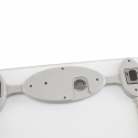 Tristar WG-2419 Personal scale
