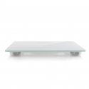 Tristar WG-2419 Personal scale