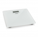 Tristar WG-2419 Personal scale