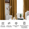 Eurofirany FIR/DIANA/2/B 140X270 T Eurofirany FIR/DIANA/2/B 140X270 T