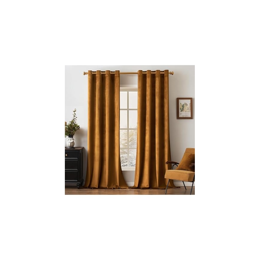 Eurofirany FIR/DIANA/2/B 140X270 T – 2