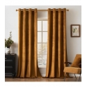 Eurofirany FIR/DIANA/2/B 140X270 T Eurofirany FIR/DIANA/2/B 140X270 T