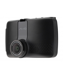 Автомобильная видеокамера MiVue 802W Pro |