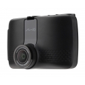MiVue 802W Pro Car Dash Camera | MiVue 802W Pro Car Dash Camera |