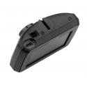 MiVue 802W Pro auto armatuurlauakaamera | MiVue 802W Pro auto armatuurlauakaamera |