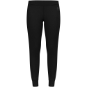 Женские леггинсы Odlo BL BOTTOM long MERINO 200 размер S черного цвета Женские леггинсы Odlo BL BOTTOM long MERINO 200 размер S черного цвета
