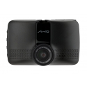 MiVue 802W Pro Car Dash Camera | MiVue 802W Pro Car Dash Camera |