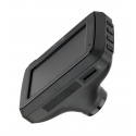 MiVue 802W Pro Car Dash Camera | MiVue 802W Pro Car Dash Camera |