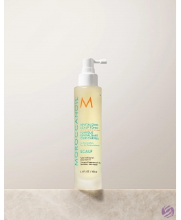 Moroccanoil Revitalizing Scalp Tonic 100ml