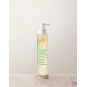 Moroccanoil Elvyttävä Päänahan Tonikka 100ml Moroccanoil Elvyttävä Päänahan Tonikka 100ml