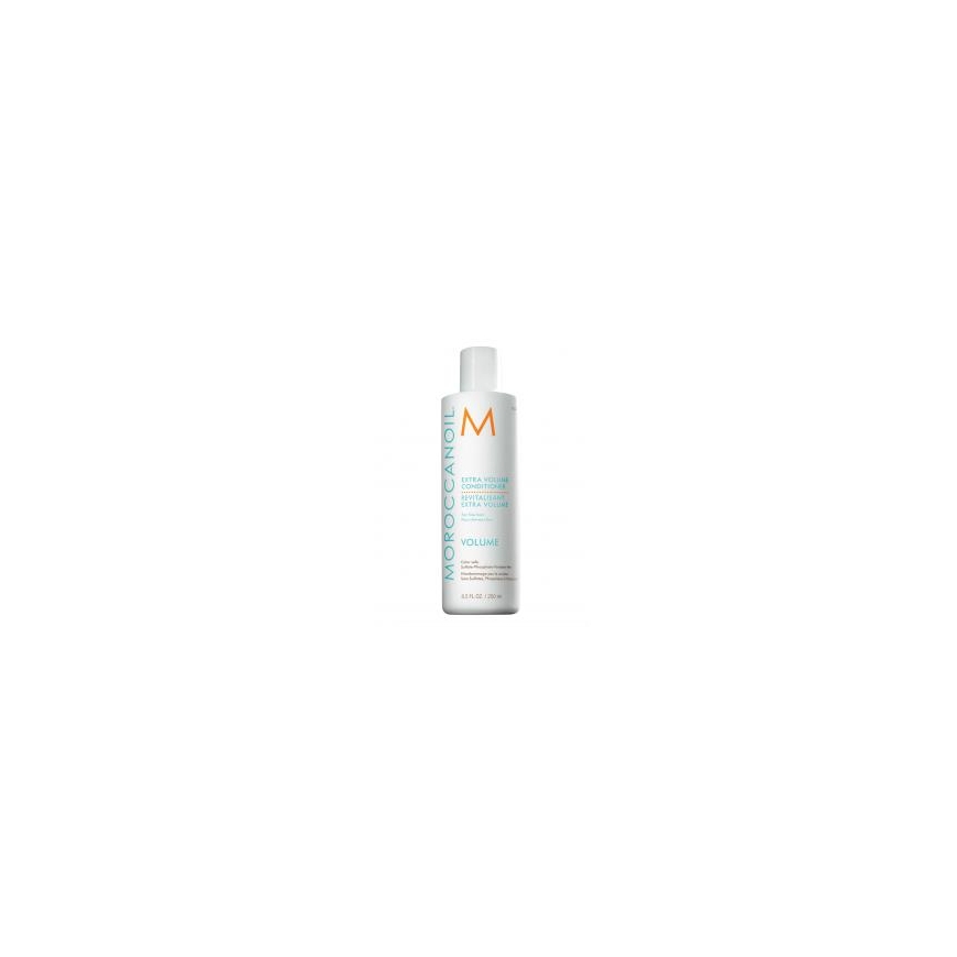 Moroccanoil Revitalizing Scalp Tonic 100ml – 2