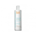 Moroccanoil Elvyttävä Päänahan Tonikka 100ml Moroccanoil Elvyttävä Päänahan Tonikka 100ml