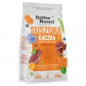 Dolina Noteci Premium Duck Dry Dog Food 9kg Dolina Noteci Premium Duck Dry Dog Food 9kg