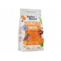 Dolina Noteci Premium kaczka žāvēta barība suņiem 9 kg Dolina Noteci Premium kaczka žāvēta barība suņiem 9 kg