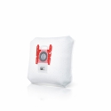 Bosch BBZ16GALL vacuum accessory/supply Dust bag Cylinder vacuum