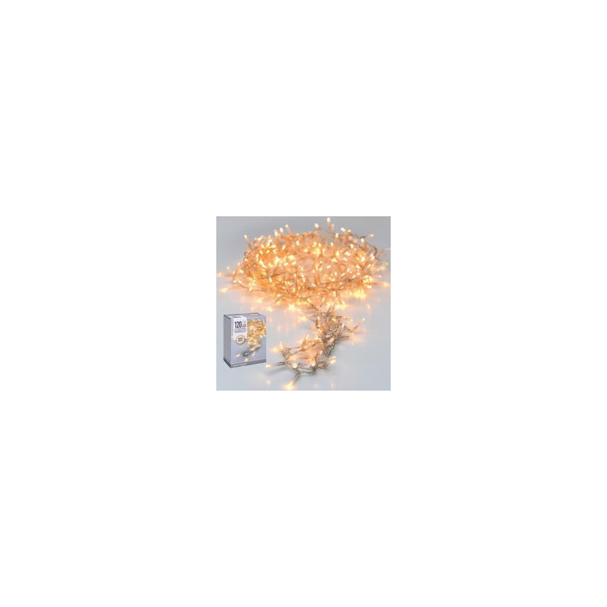 Detal MIRROR DECORATION WITH LED DIODES SNOWMAN
