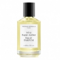 Thomas Kosmala No.11 Super Amber Eau de Parfum Spray 100ml Thomas Kosmala No.11 Super Amber Eau de Parfum Spray 100ml