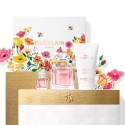 Guerlain Mon Mother's Day Set Moteriškas 2 vnt