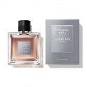 Guerlain L'Homme Idéal 100 ml Vyrams