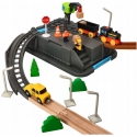 WOODYLAND Mining Train Set, 54 Pieces, 93069 30692 WOODYLAND Mining Train Set, 54 Pieces, 93069 30692