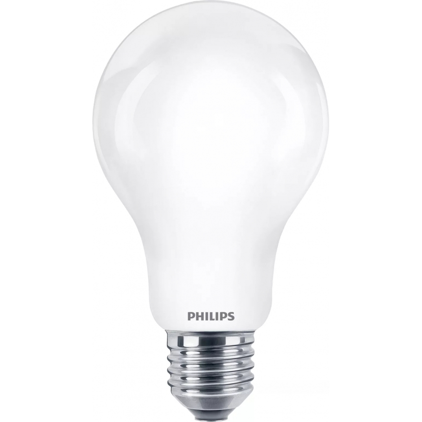 Philips by Signify Philips 150 W