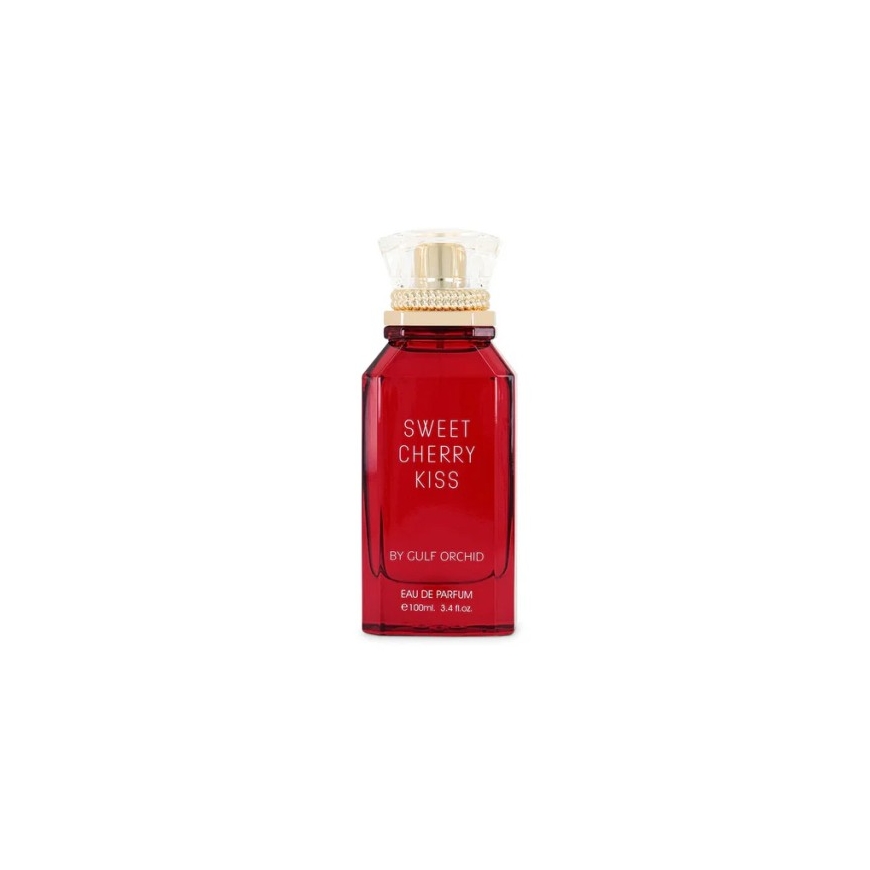 Gulf Orchid Makeanhapposuudelma – EDP