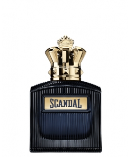Jean Paul Gaultier Scandal Pour Homme Intense 100 ml Vyrams