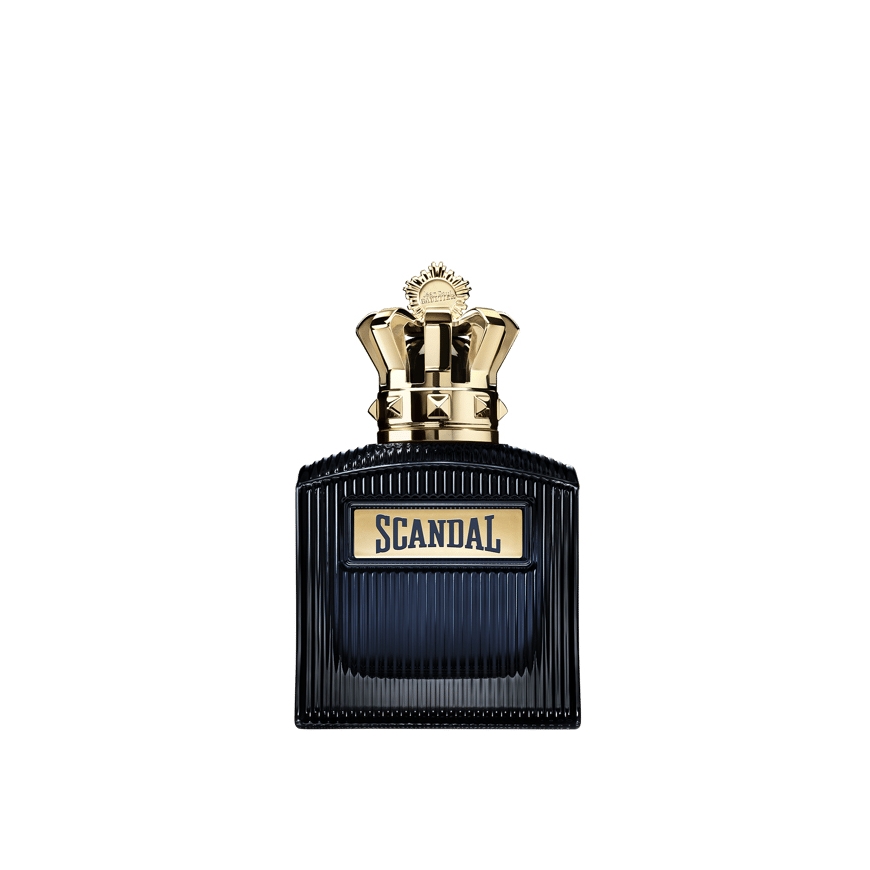Jean Paul Gaultier Jean Paul Gaultier